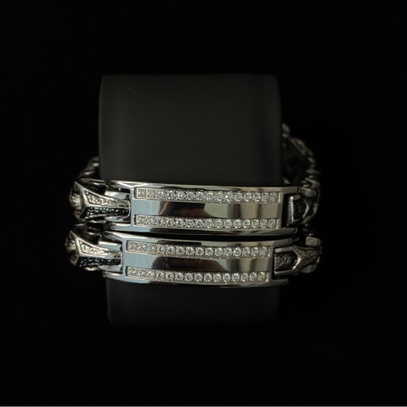 Masculine Bracelet - Picture 2 of 4
